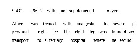 image text in transcribed