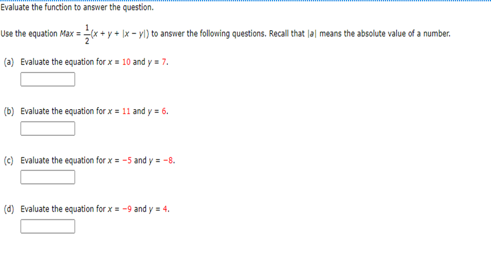 percent concentration P of salt in a particular salt water solution depends