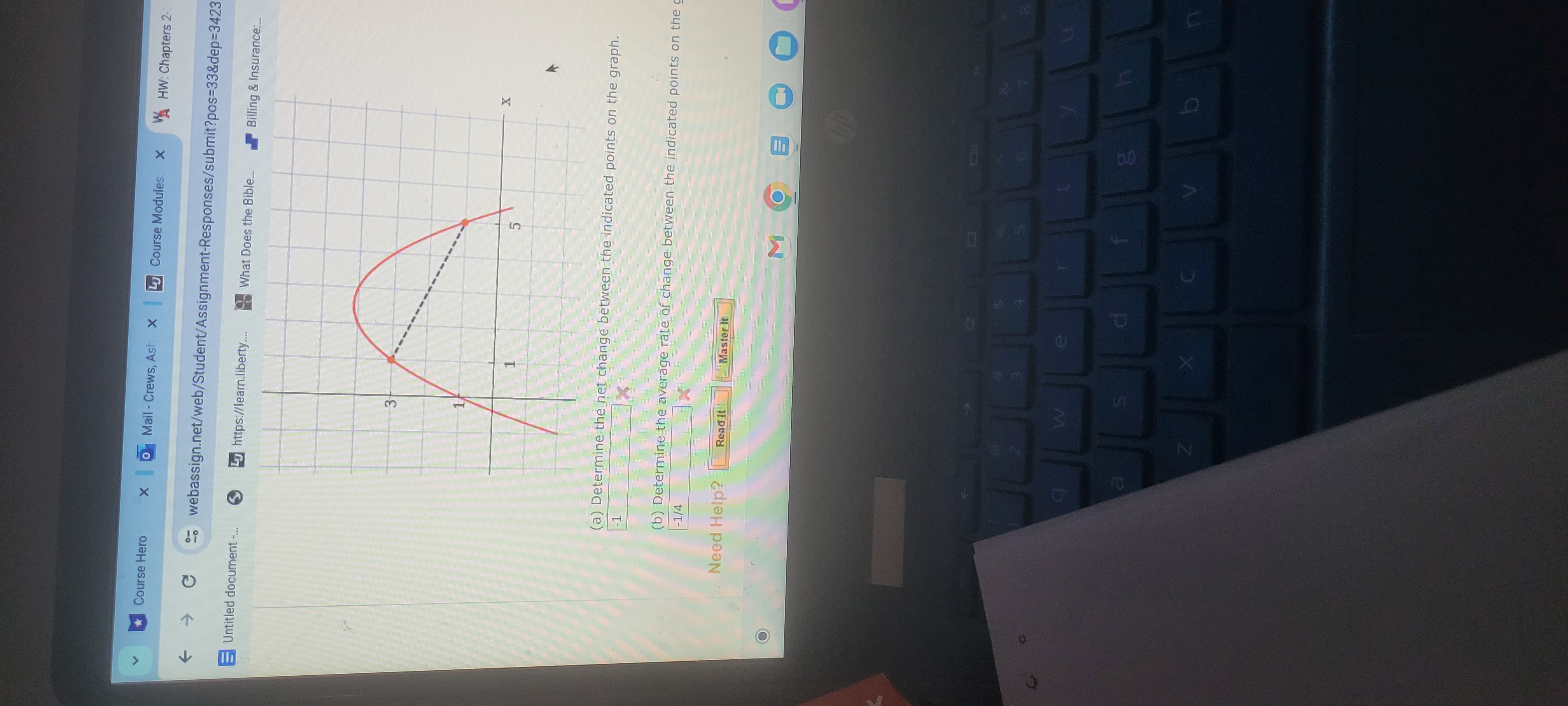 answer using interval notation.)Find (g g)(x).Find the domain of (g g)(x). (Enter