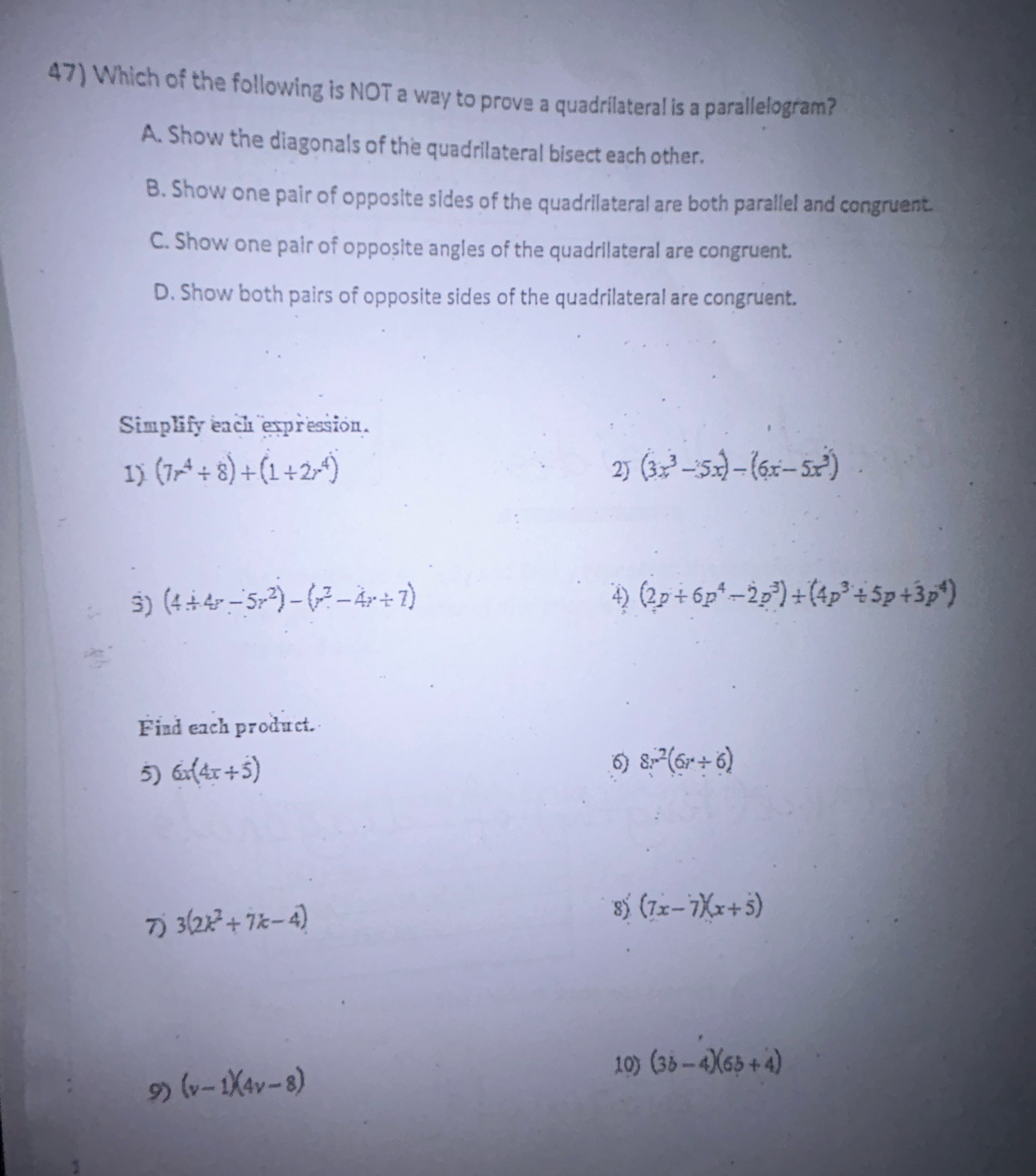 image text in transcribed