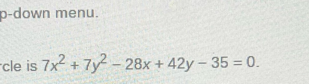 image text in transcribed