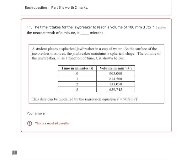 c D. y= ax + bx- tex+ d O A O B.