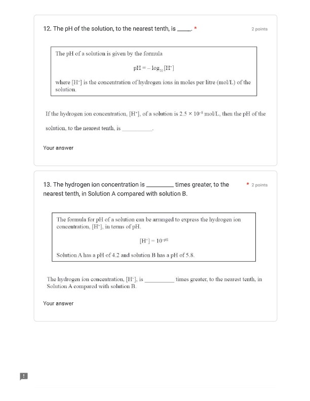 O c. O D. 21. The regression equation that best fits this