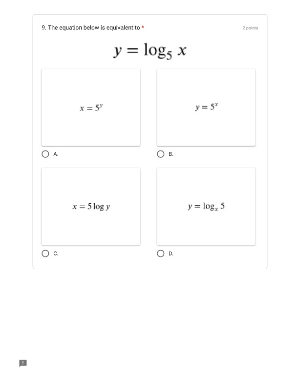 x is 1 point X 2x-3 Your answer 23. In 1996, a