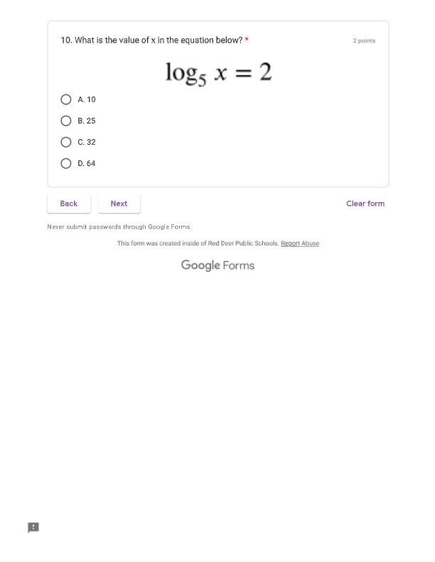 particular car was valued at $27 500 and its value decreased *