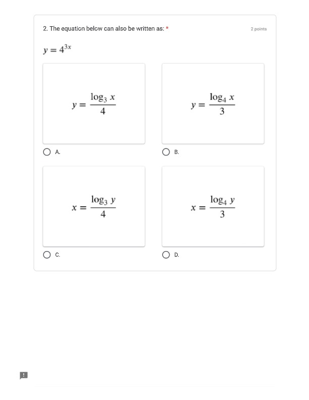 years, the value of the car decreased by 24% of the previous