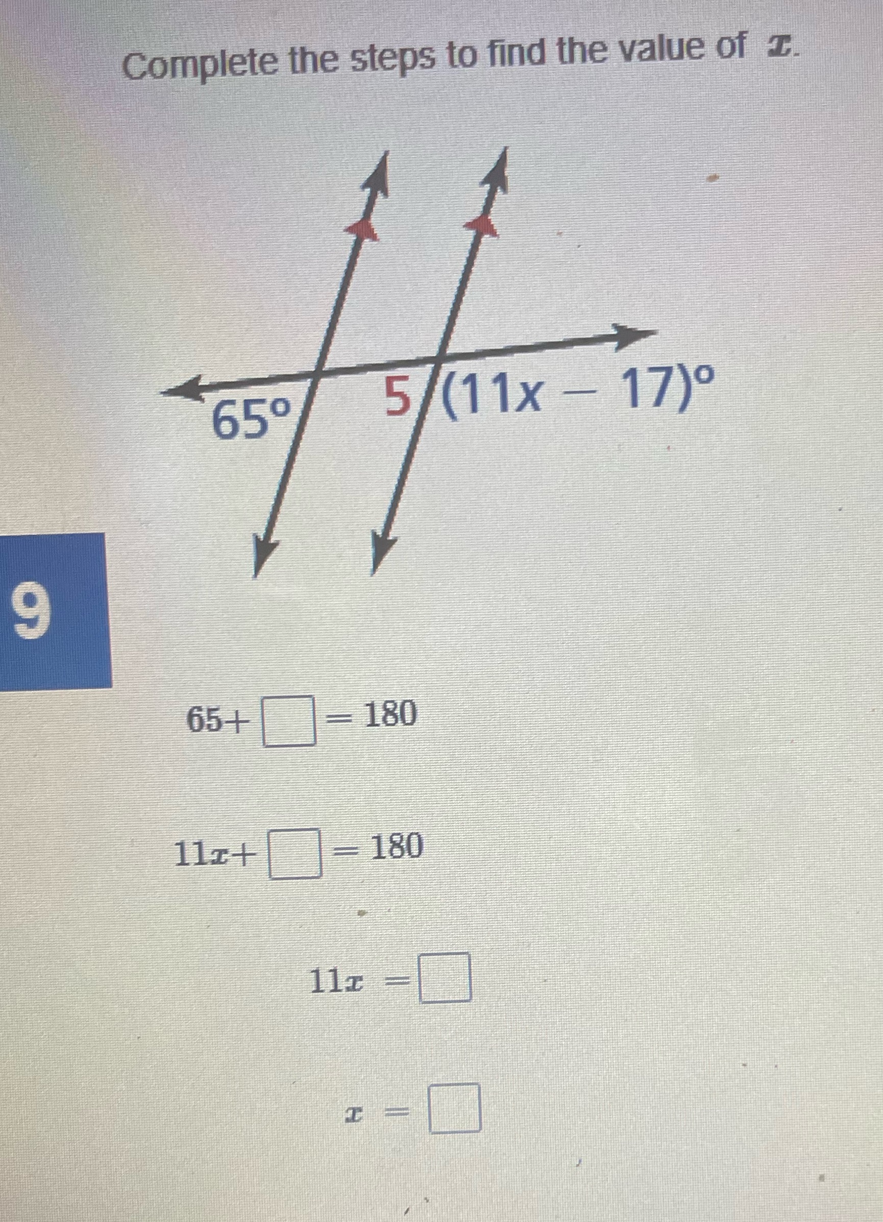 I NEED THE ANSWER ASAP \f