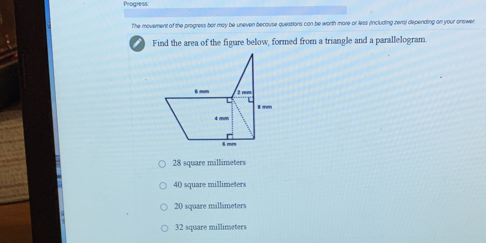 image text in transcribed