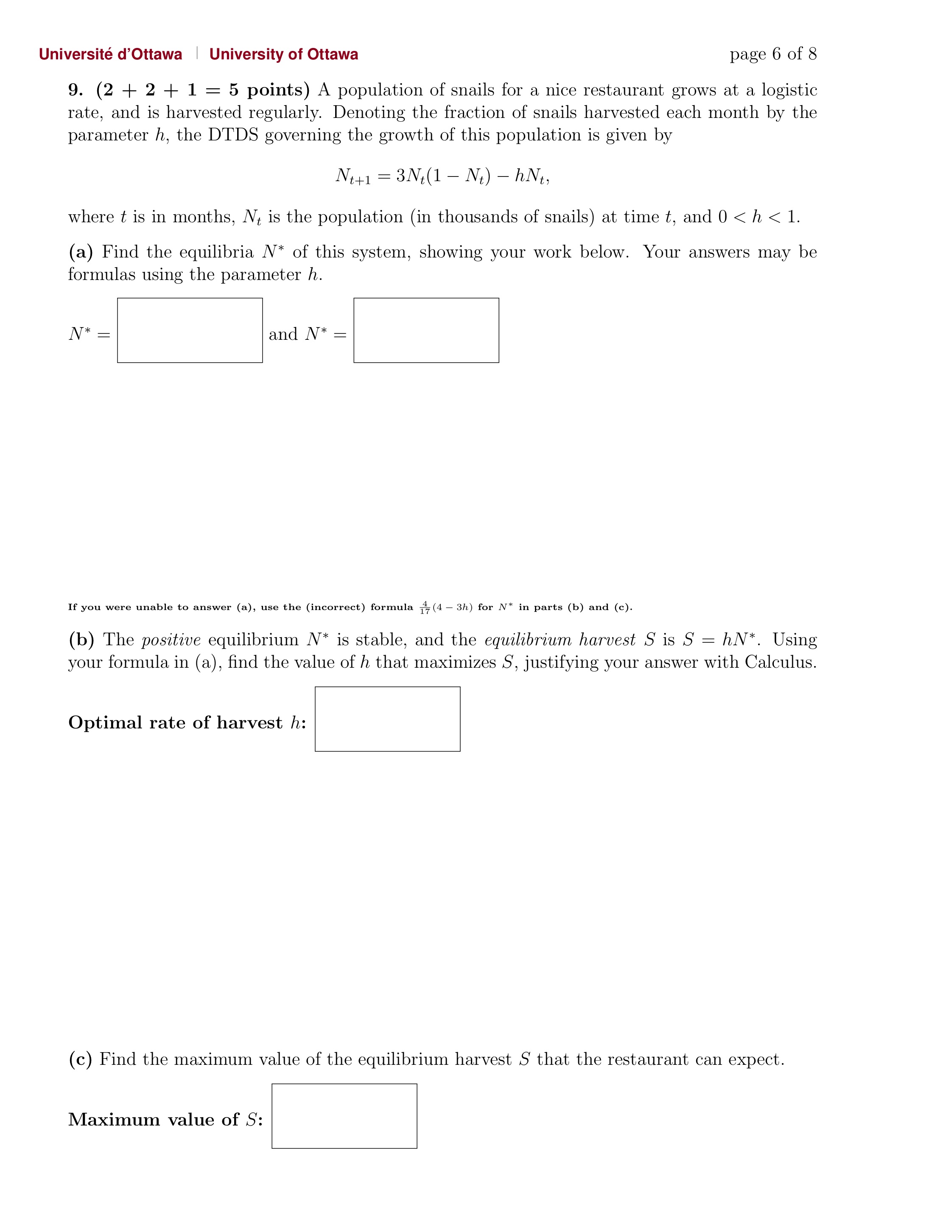 of the following is equal to the derivative of f(z) = 25"(@)?