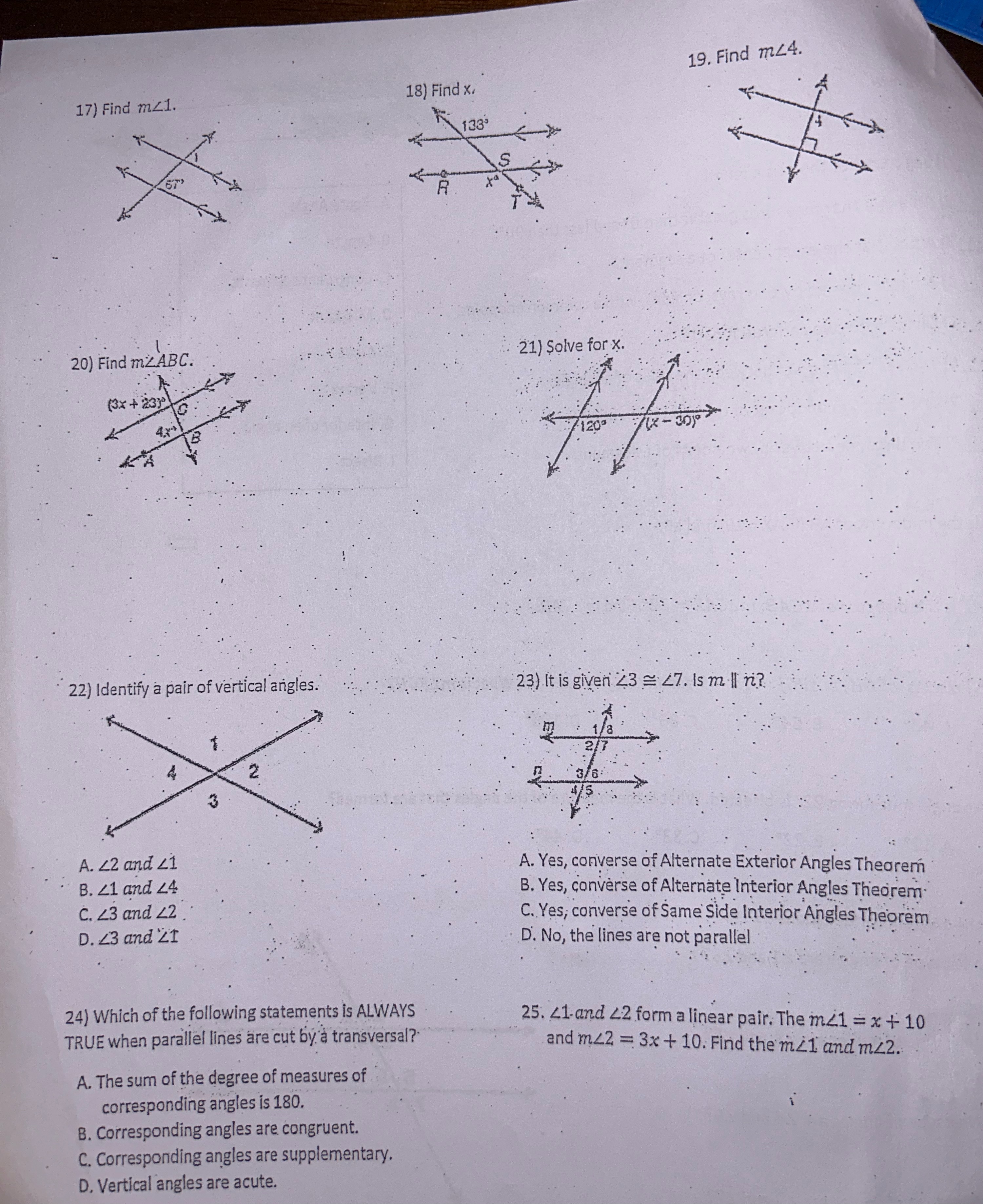 image text in transcribed