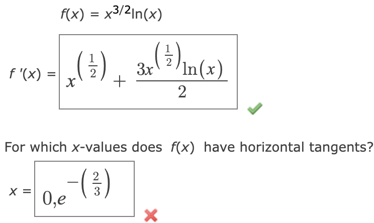 be changing at 7 cm/hour. At that instant, what is the rate