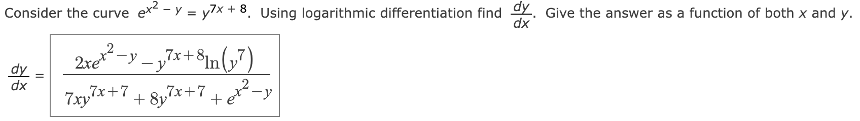 at which the sphere's volume is being dissolved with respect to time?