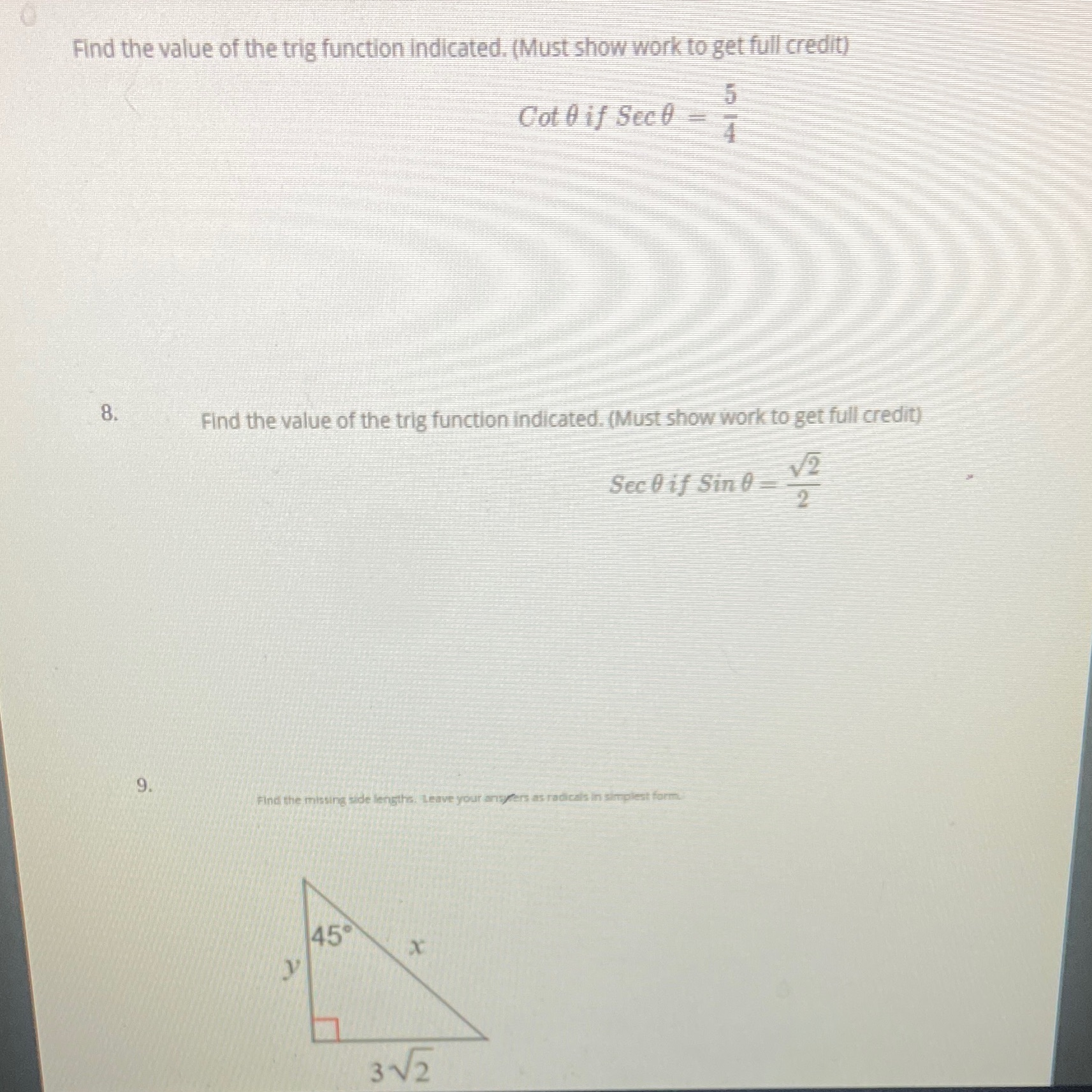 image text in transcribed