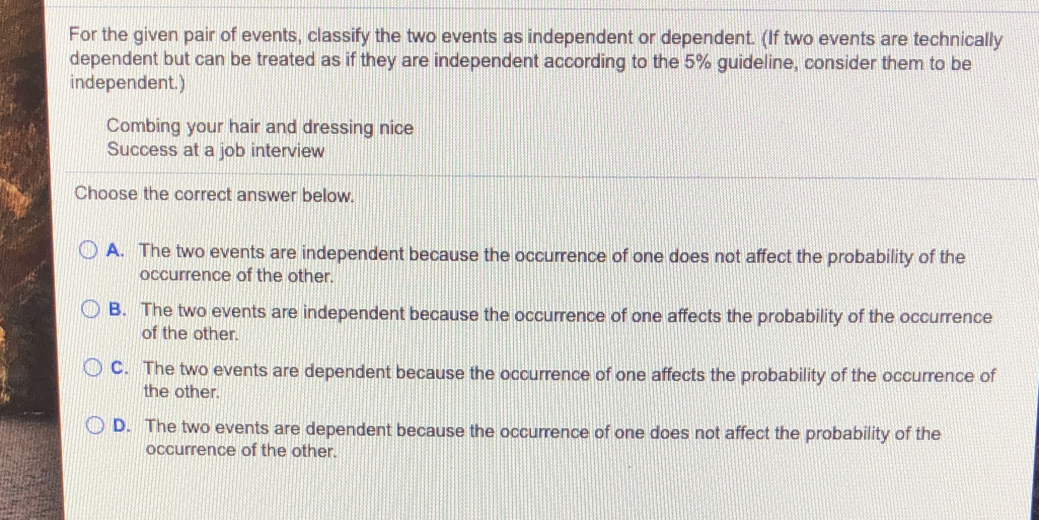 image text in transcribed