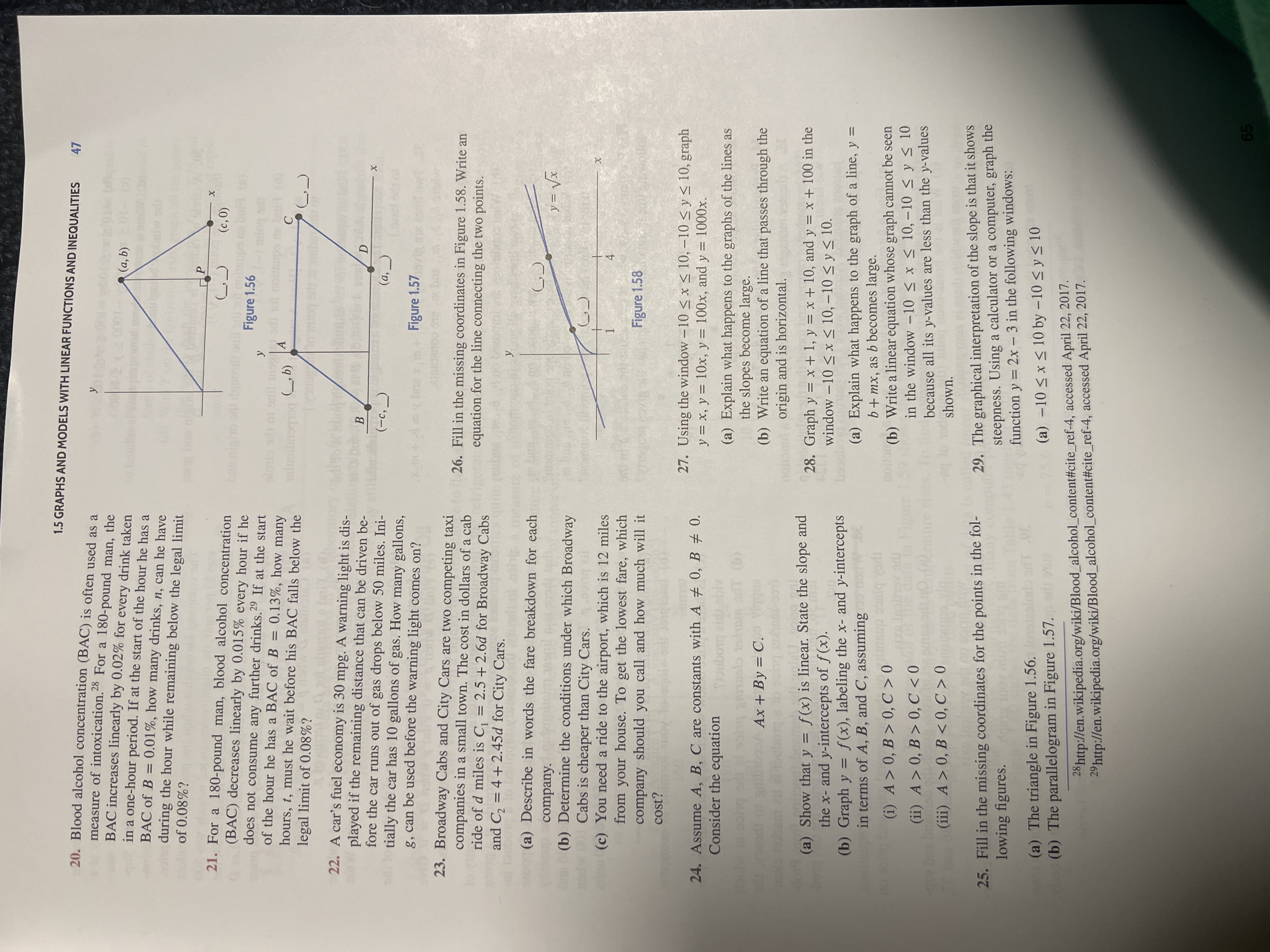 image text in transcribed