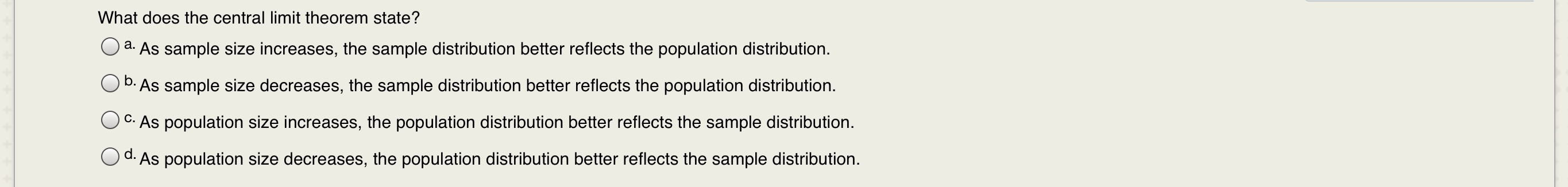 mass Stature heart rate pressure pressure pressure ID SPOrt Age (V) (kg)