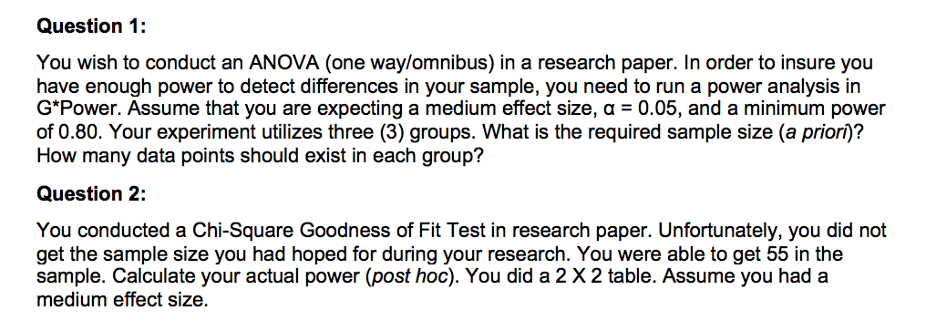 8.2 (12) Please give me a step by step breakdown oh how