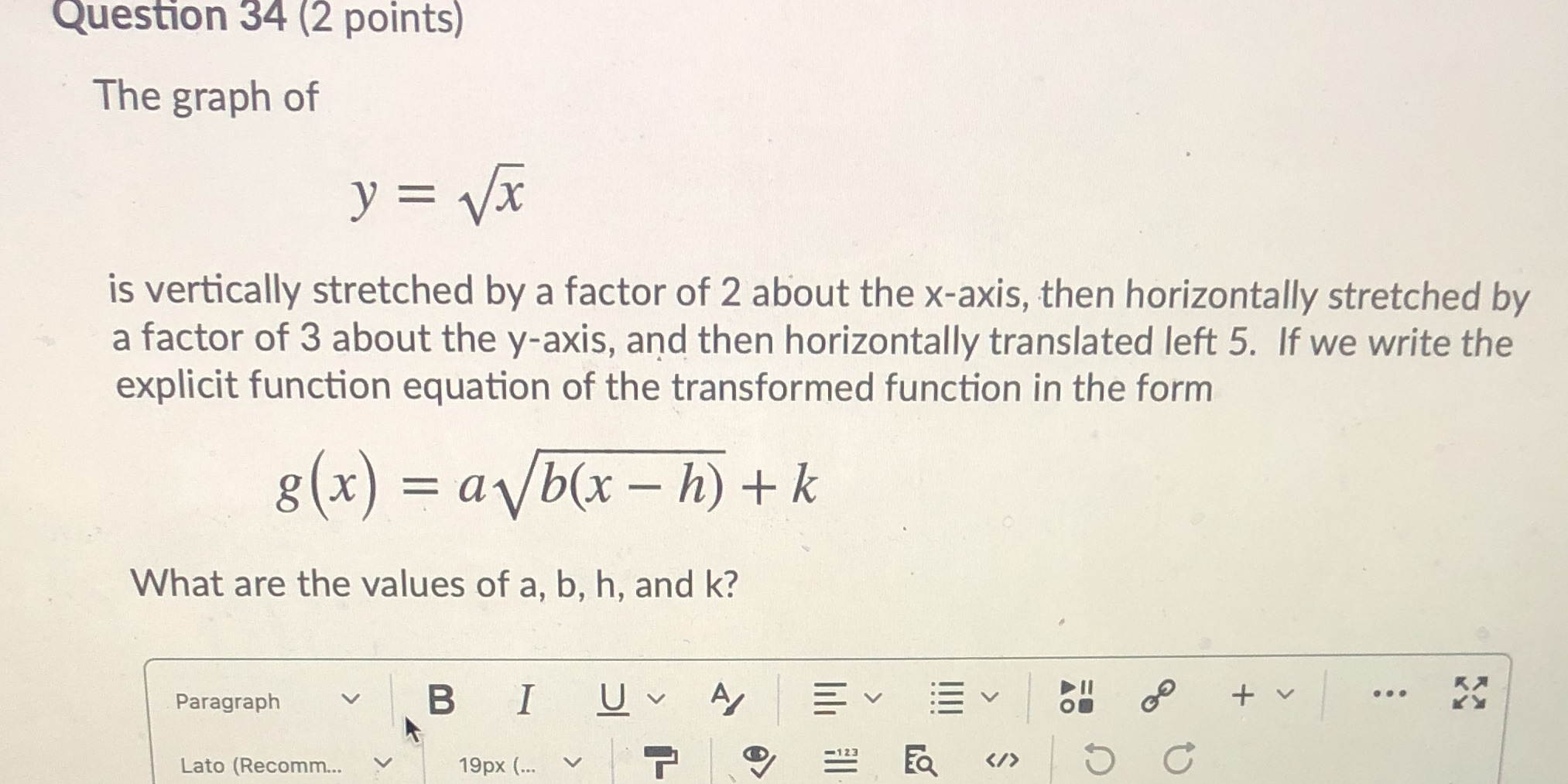 image text in transcribed