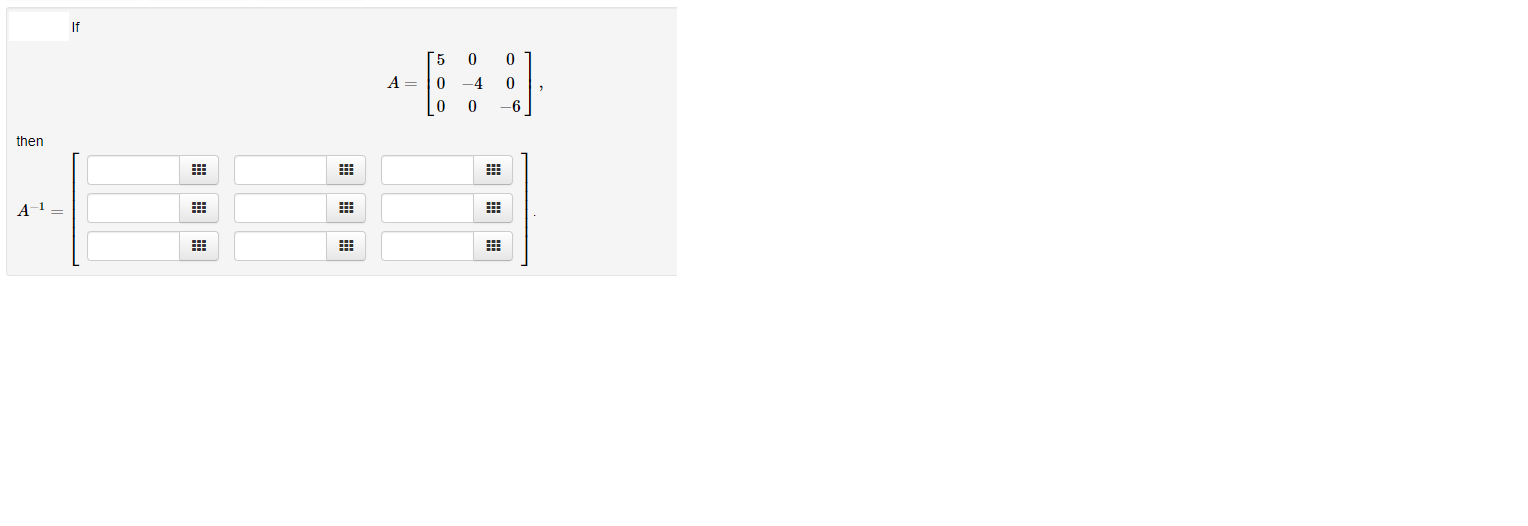 512 + 4X3 51 1 312 + 613 41 1 - +