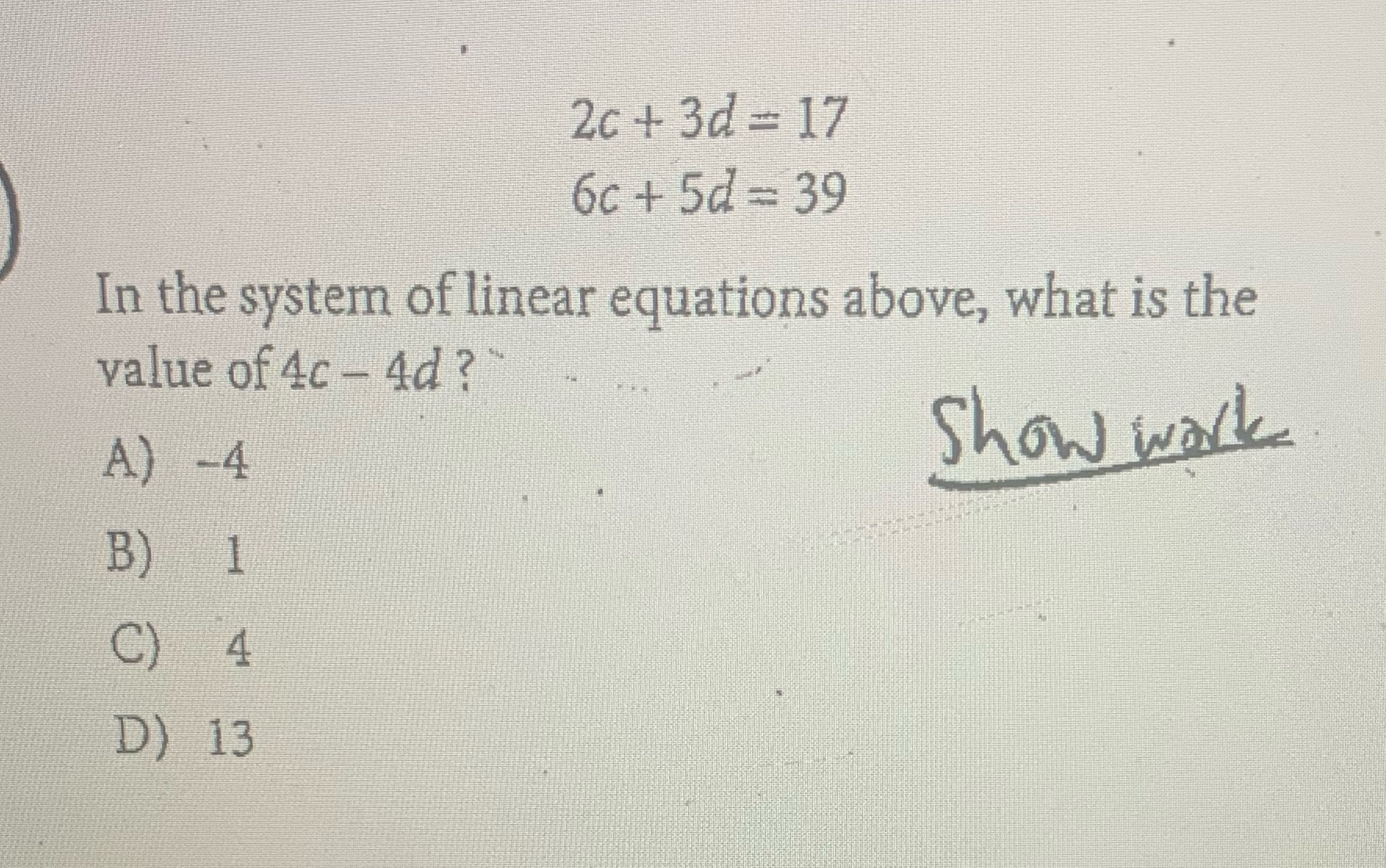 image text in transcribed