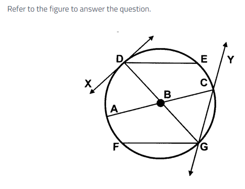 related to circle. The words may go horizontally, diagonally and backwards. S