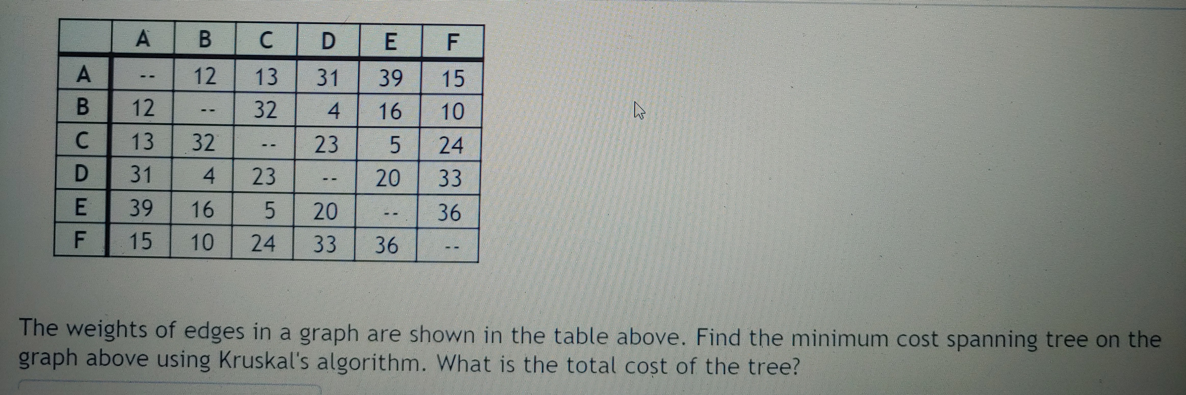 image text in transcribed