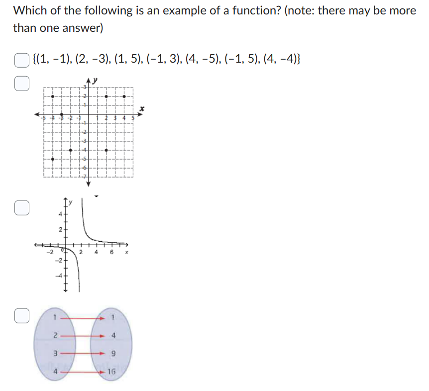 the questions in the spaces below, one answer per space, in order