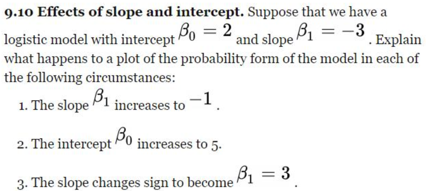  This the question about statistics. Please help me out. Thank you