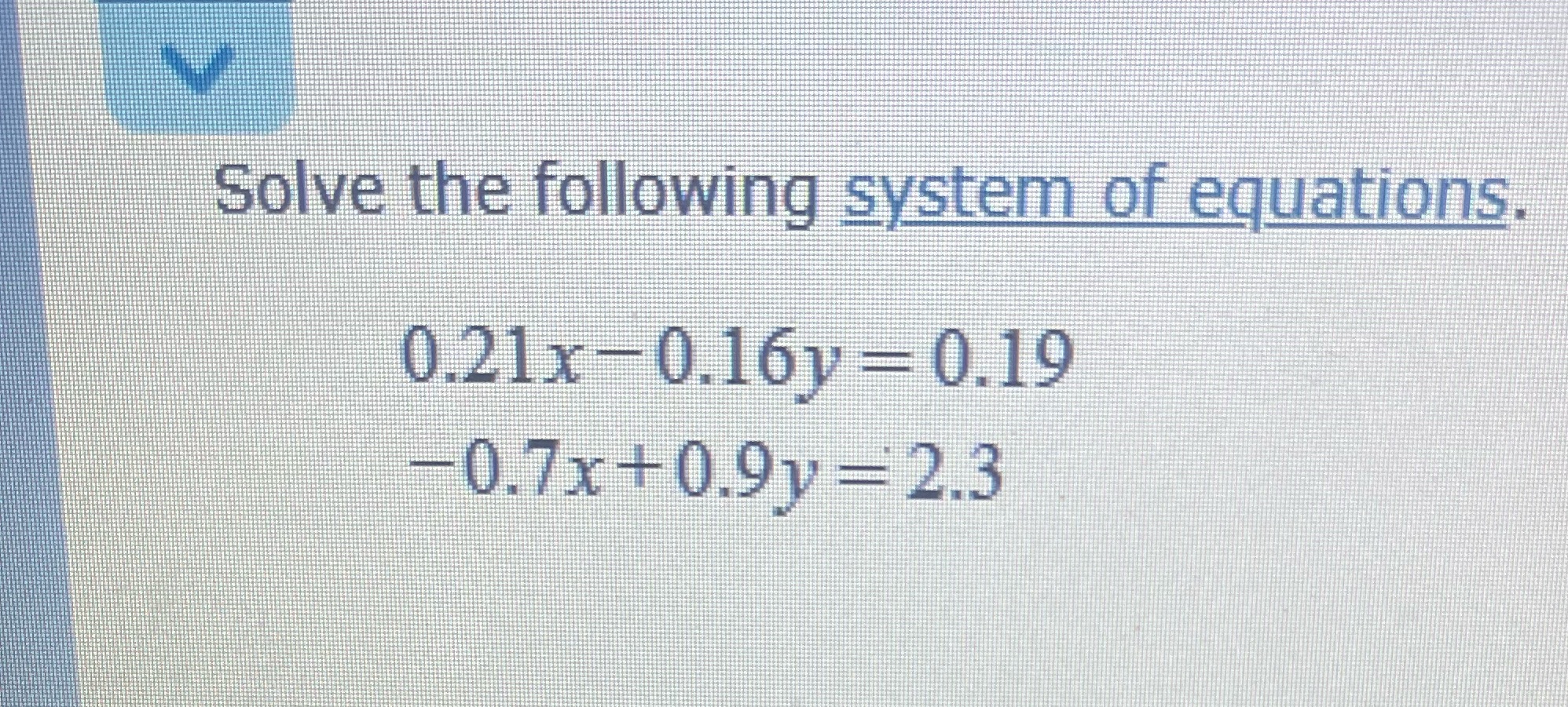 image text in transcribed