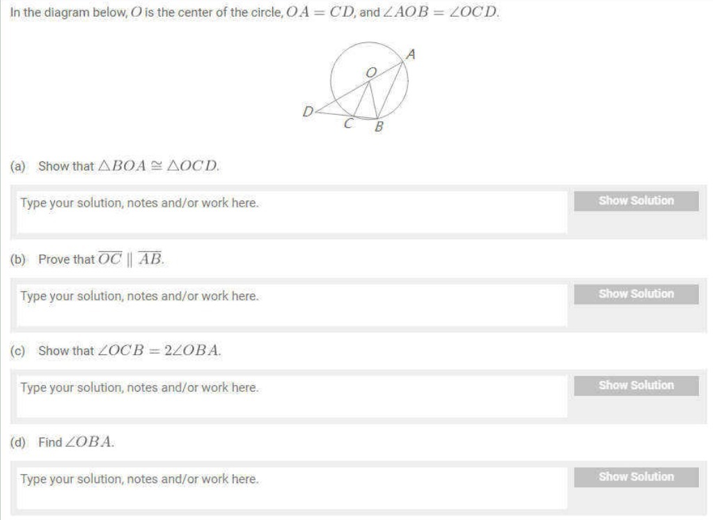 image text in transcribed