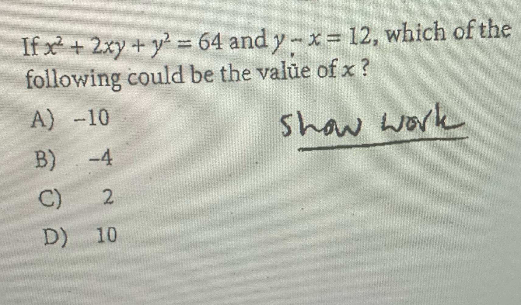 image text in transcribed