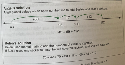 image text in transcribed