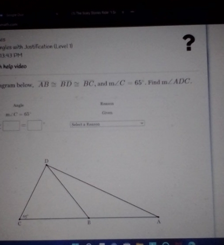 image text in transcribed