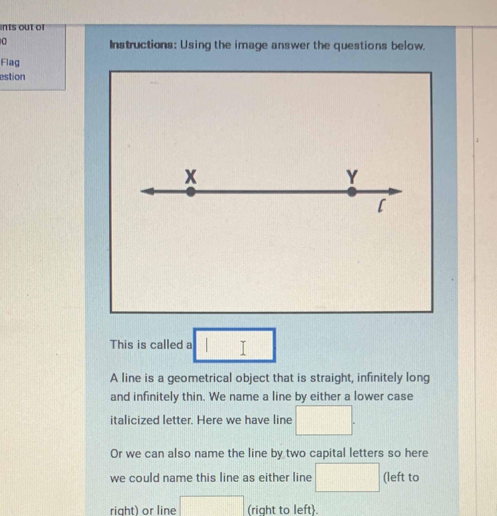 image text in transcribed