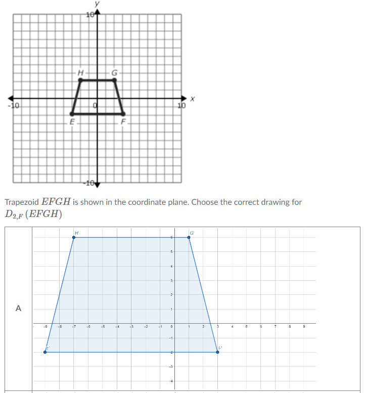 apply. [:1 E and Q'R' are collinear. [:1 Eand SlT' are collinear.