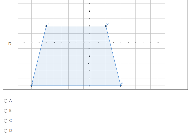 ST and SlT' are not collinear, but are on parallel lines. E]