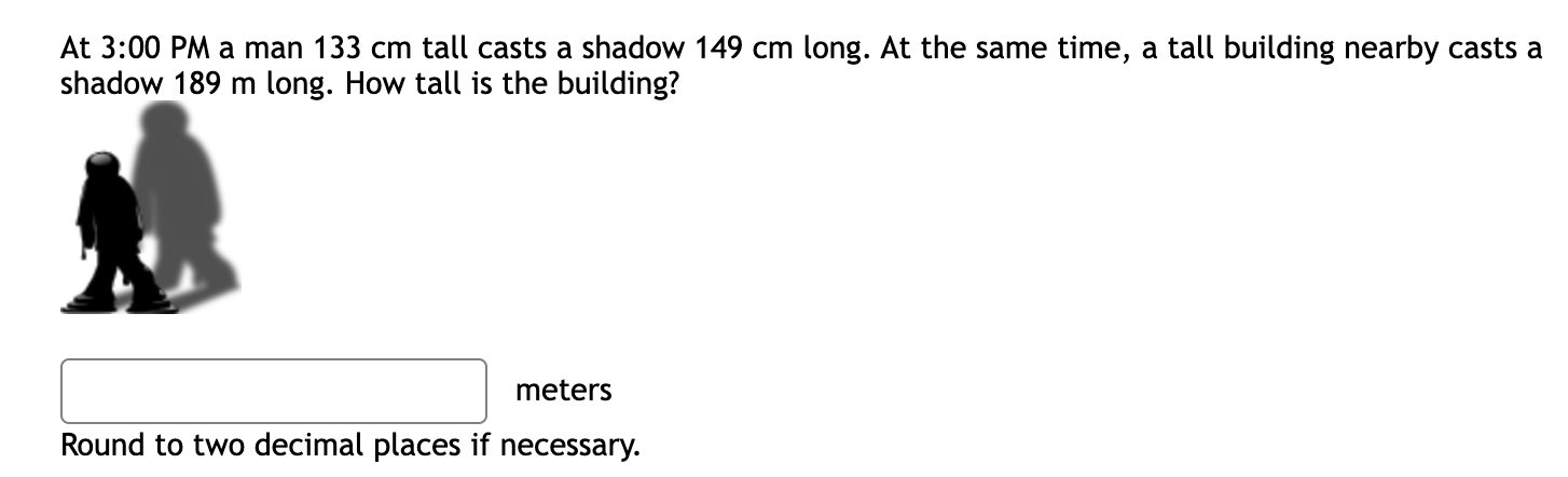 MD c. MCName the highlighted angle by using the three-letter form of