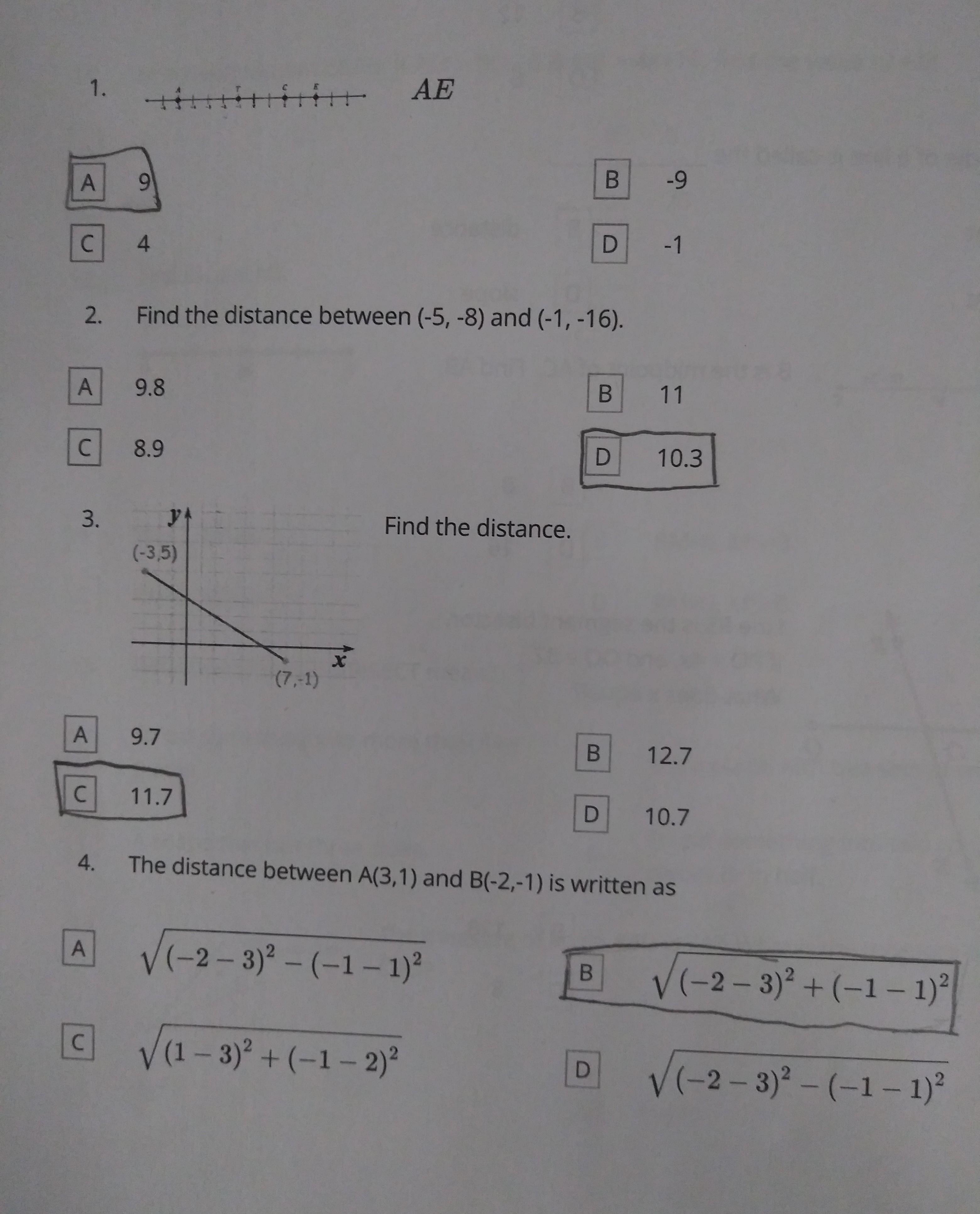  1 . AE B A 9 -9 4 D -1 C