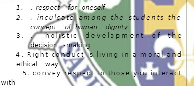 image text in transcribed