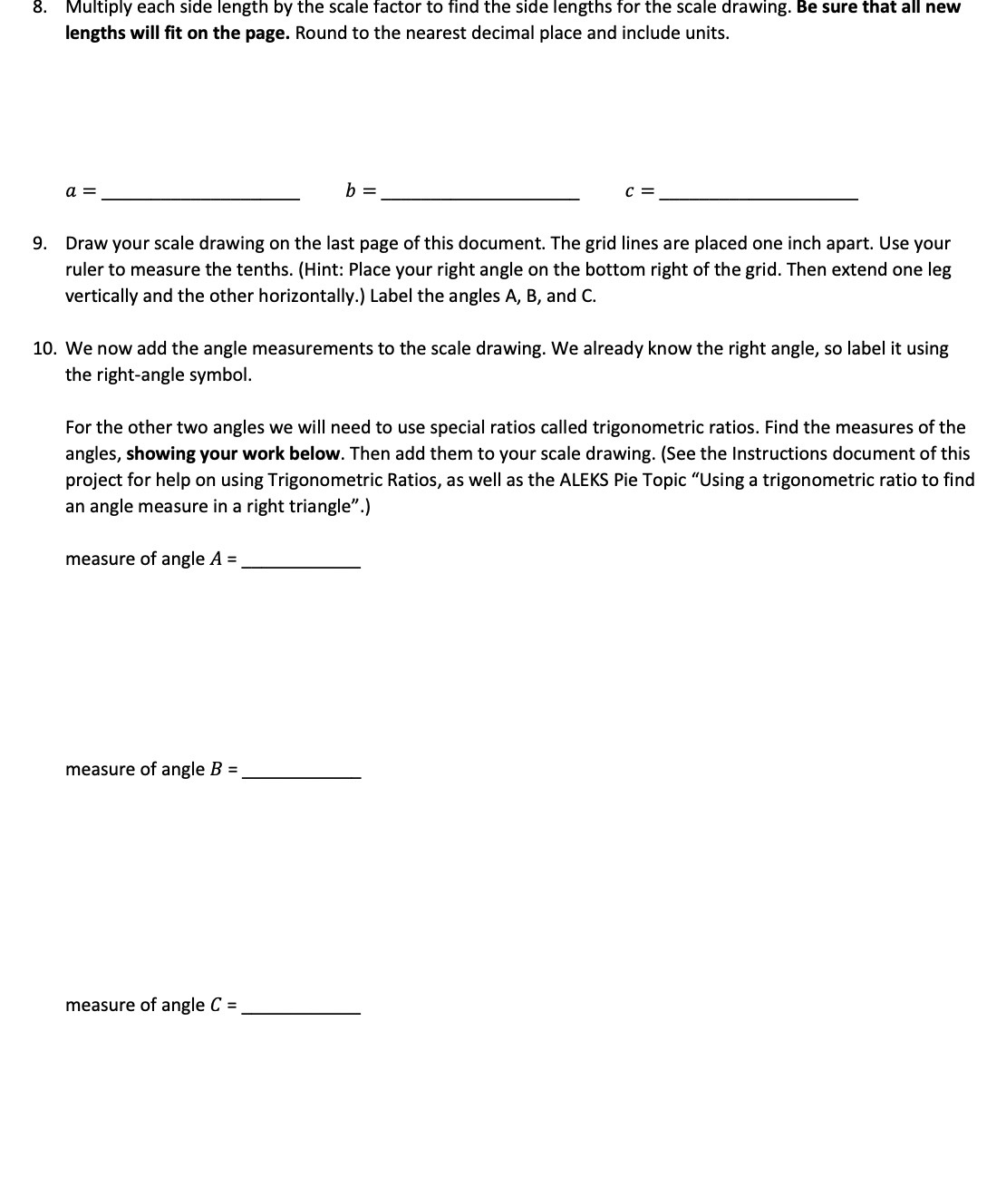 image text in transcribed