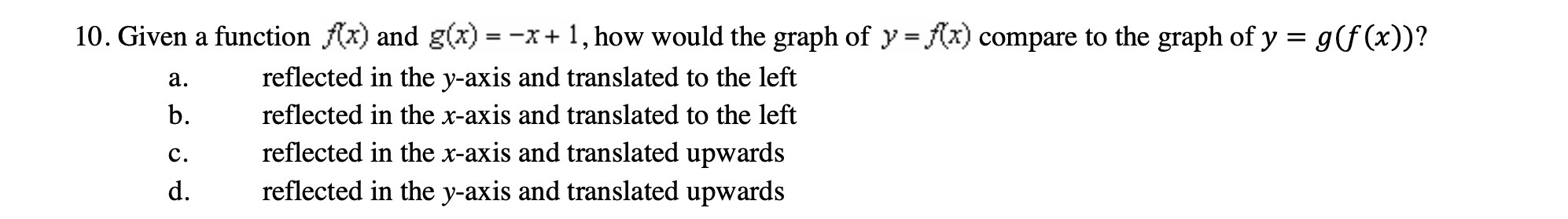 image text in transcribed