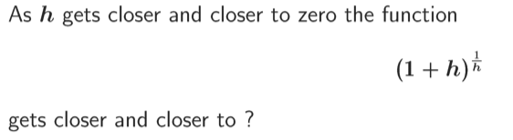 0.25 days (C) 30.66 days (D) 25.21 days (E) 24.10 days Consider