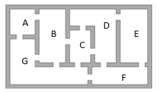 Problem for no.1: Assuming that a graph has 10 vertices - 6