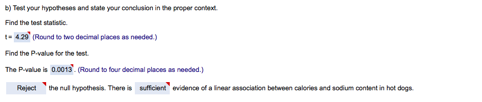 Chapter 14 Q3. I got this answer wrong. I need help including