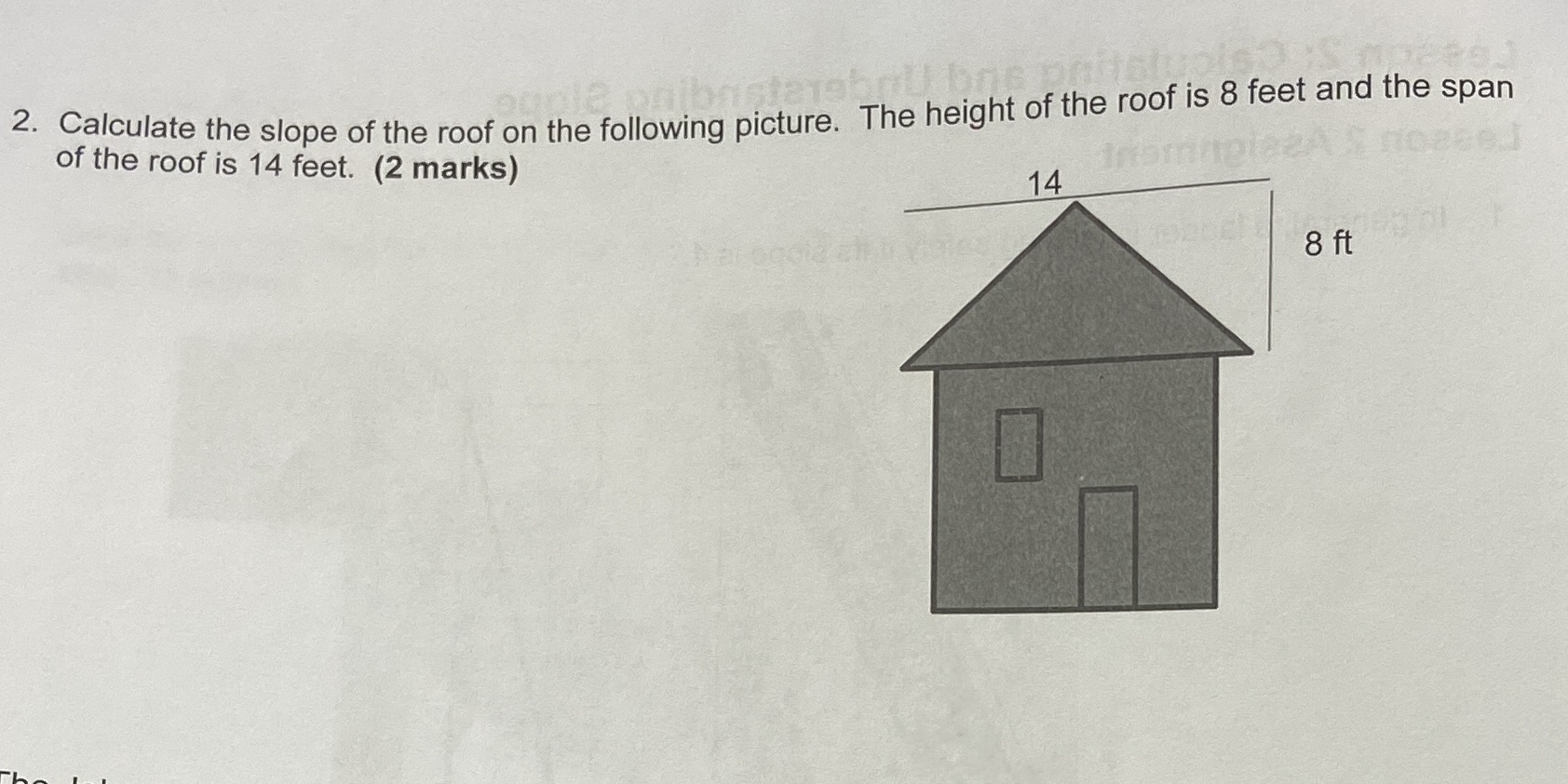 image text in transcribed