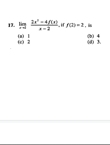 learn and improve yourproblem-solving skills.Break the problem down into smaller parts. If