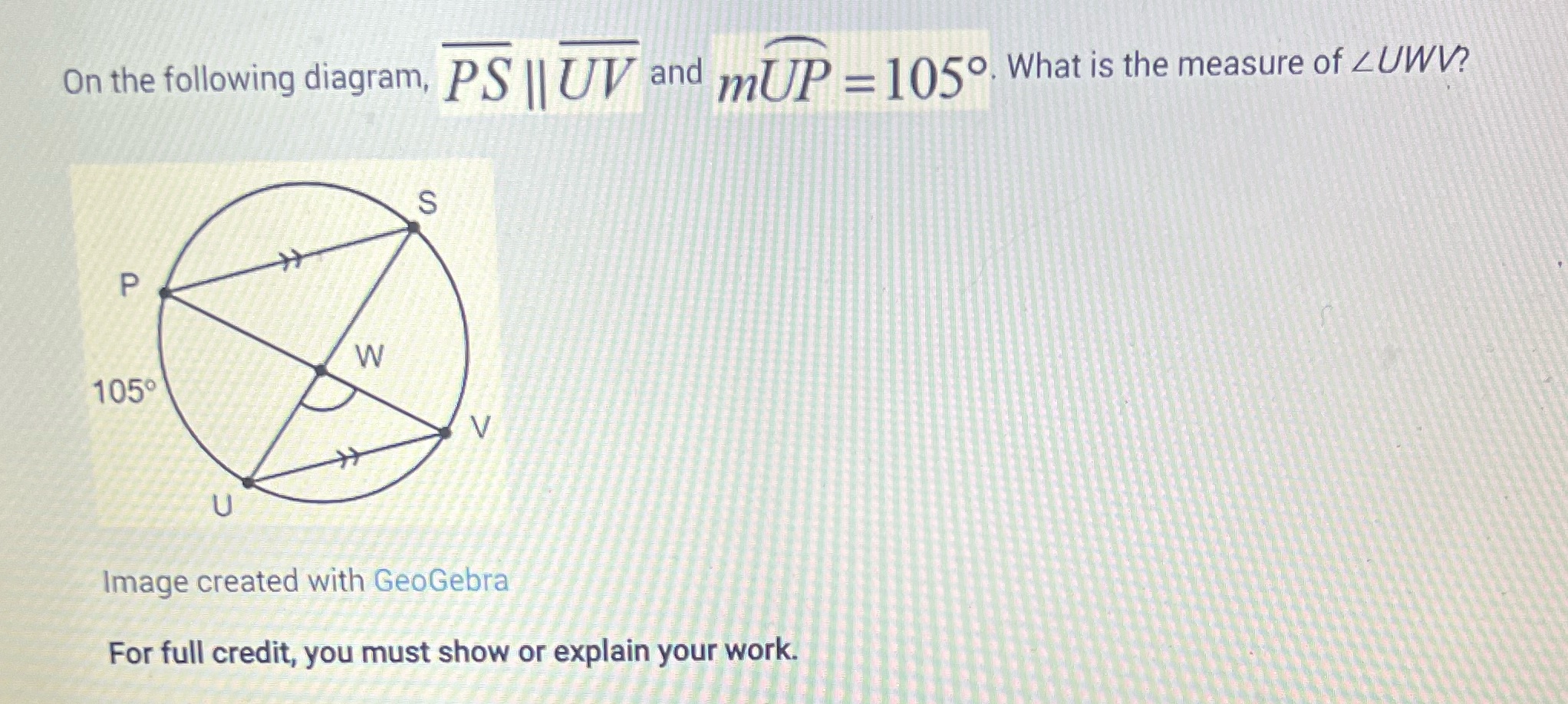 image text in transcribed