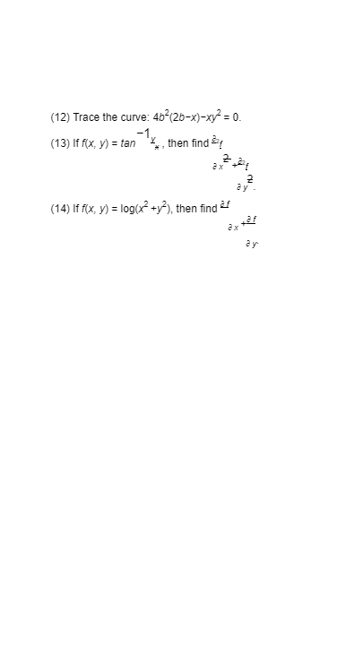 underline the numbers or variables that are important.Visualize the problem: Draw a