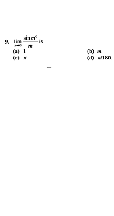 out the equation or formula you will be using to solve the