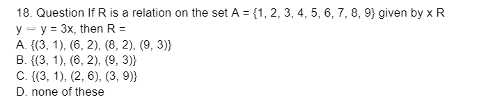 to avoid errors.Round to the appropriate decimal place: If the problem asks